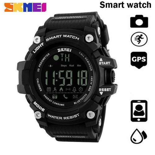 skmei 1326 watch manual